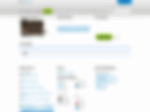 mobypicture.com