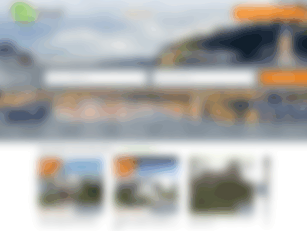 rencontres petites annonces