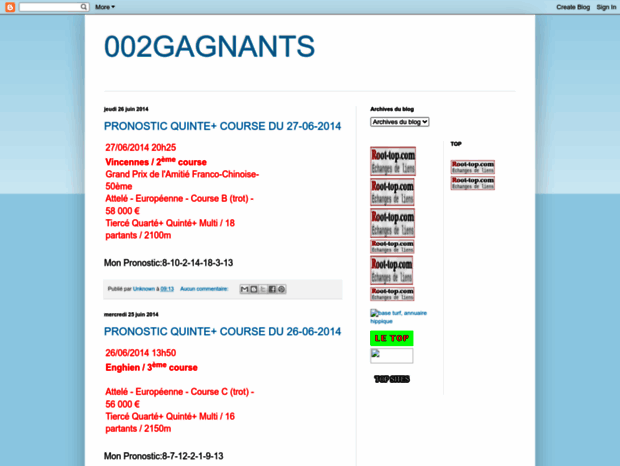 002gagnants.blogspot.com
