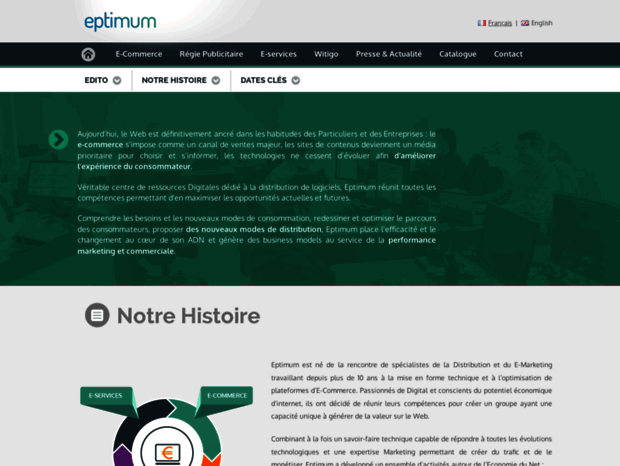 01net-partenaire.eptimum.com