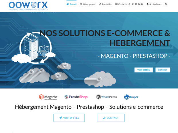 01openhosting.com