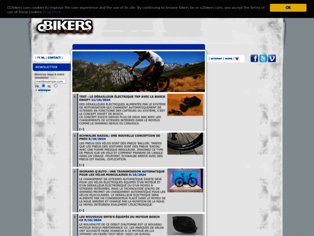 02bikers.com