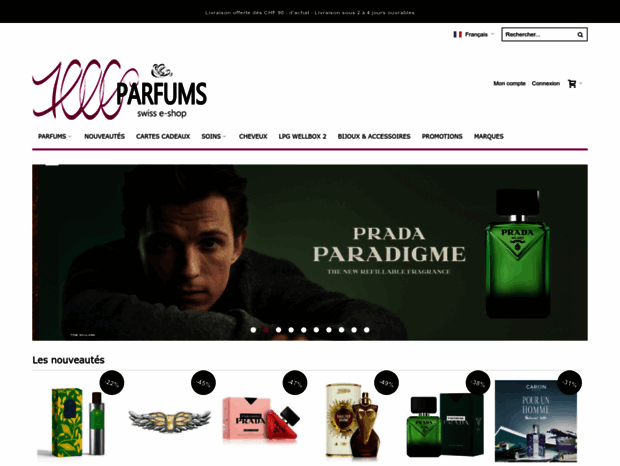 1000parfums.ch