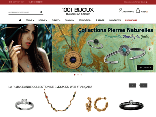 1001-bijoux.fr