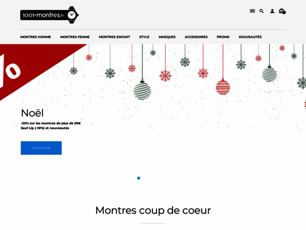 1001-montres.fr