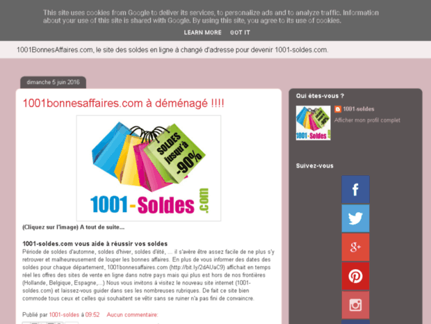 1001bonnesaffaires.com