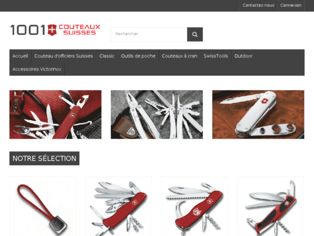 1001couteaux-suisses.com