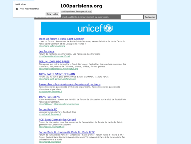 100pour100parisiens.org