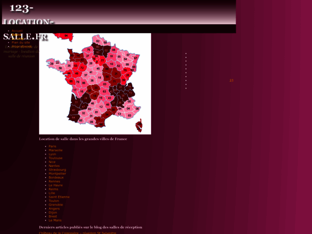 123-location-salle.fr