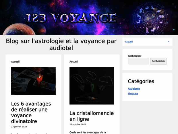 123-voyance.com