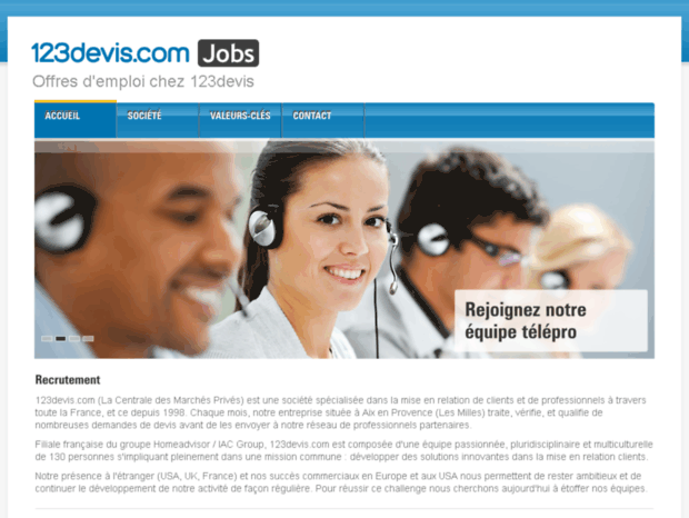 123devis-jobs.com
