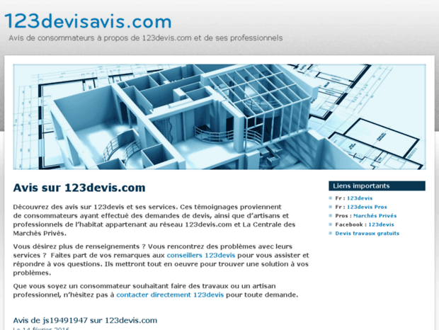 123devisavis.com