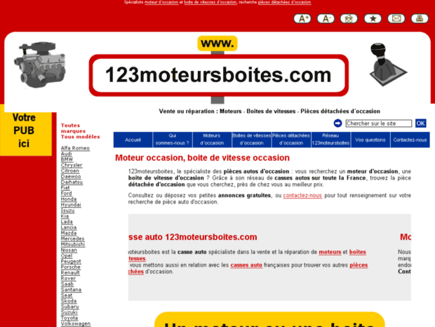 123moteursboites.com