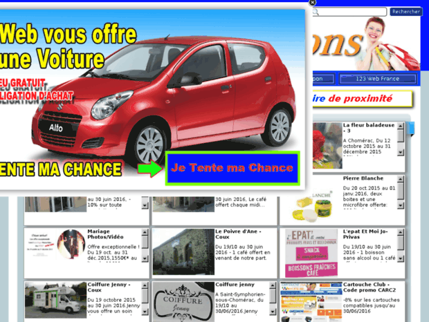 123webcoupons.com