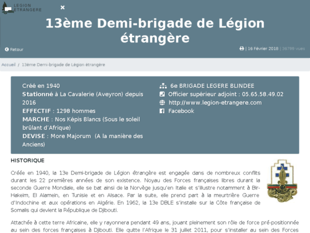 13dble.legion-etrangere.com