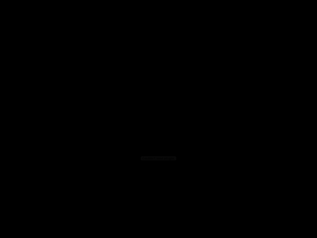1againpro.com