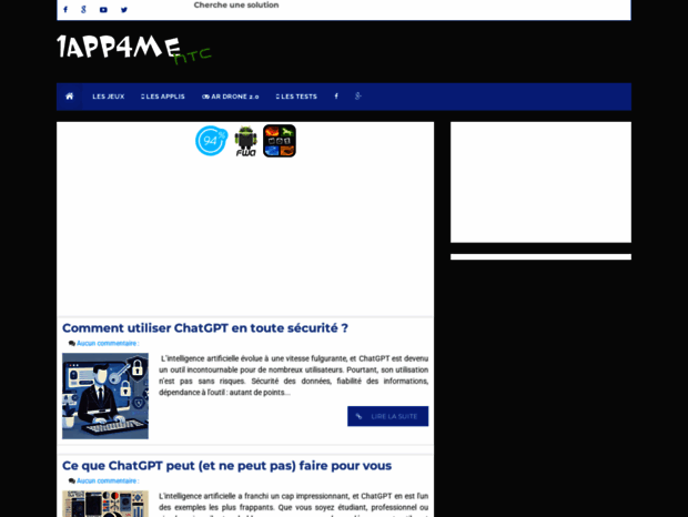 1app4me.blogspot.fr