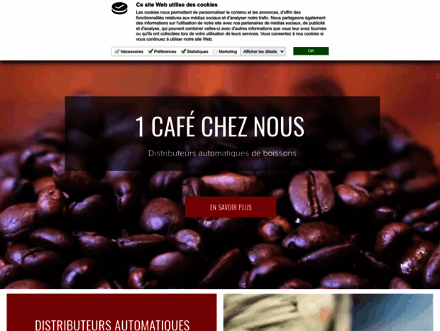 1cafecheznous.fr