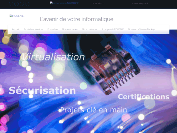 1fogenilac.fr