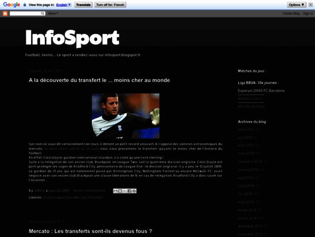 1fosport.blogspot.fr