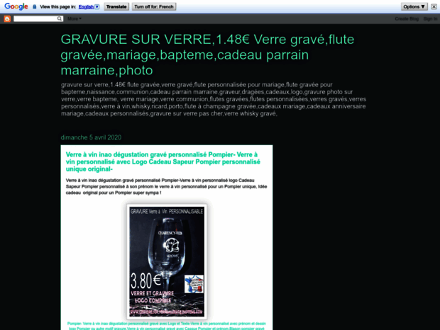 1gravuresurverre.blogspot.fr
