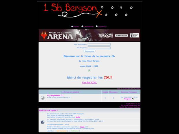 1sb-bergson.forumactif.net