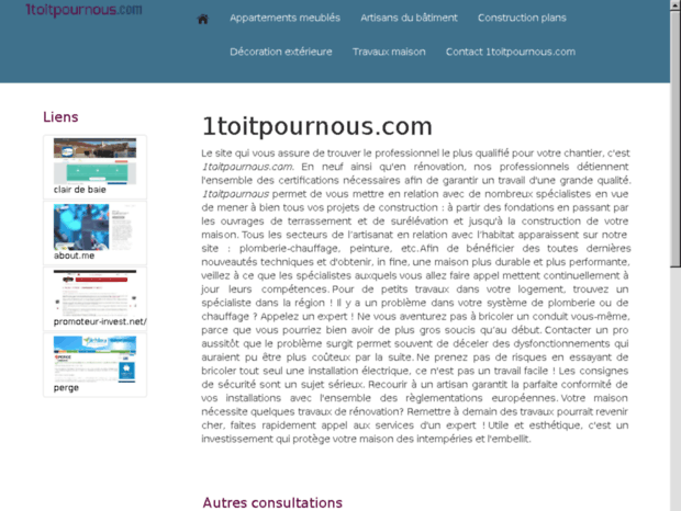 1toitpournous.com