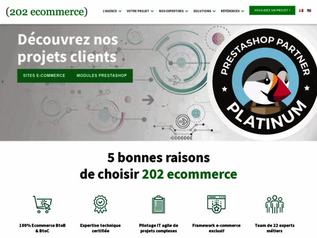 202-ecommerce.com