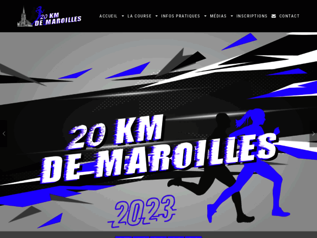 20km-maroilles.com
