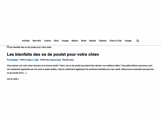 20minutes-vos-images.fr