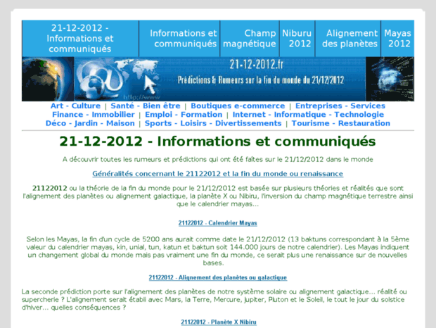 21-12-2012.fr