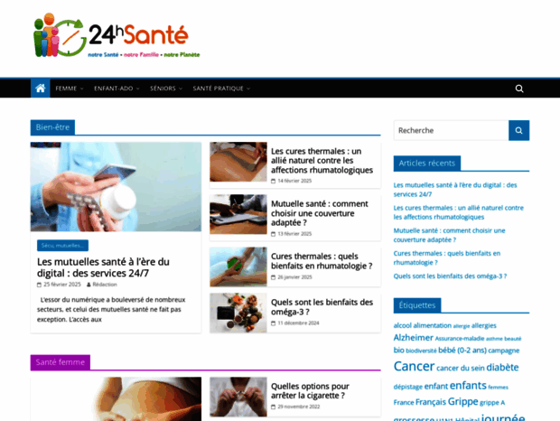 24hsante.com