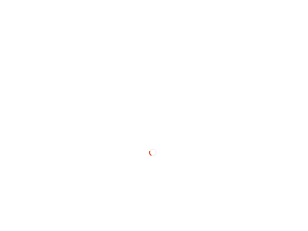 25emeimage.com