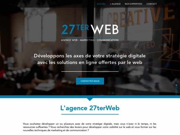 27terweb.com