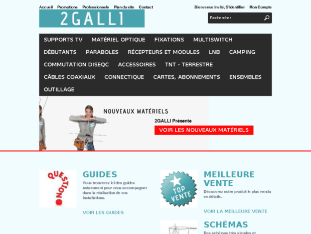2galli.com