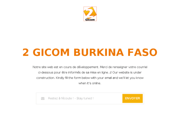 2gicombf.com