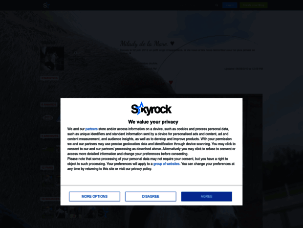 30avril.skyrock.com