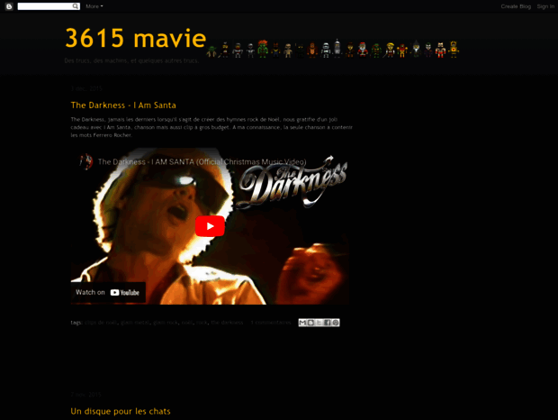 3615-mavie.blogspot.com
