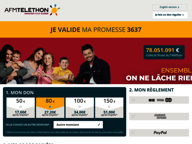 3637.telethon.fr