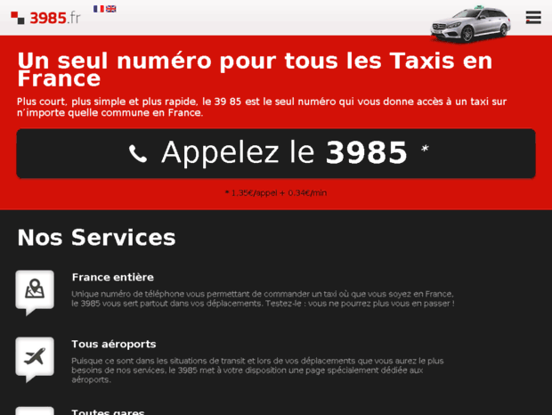 3985.fr