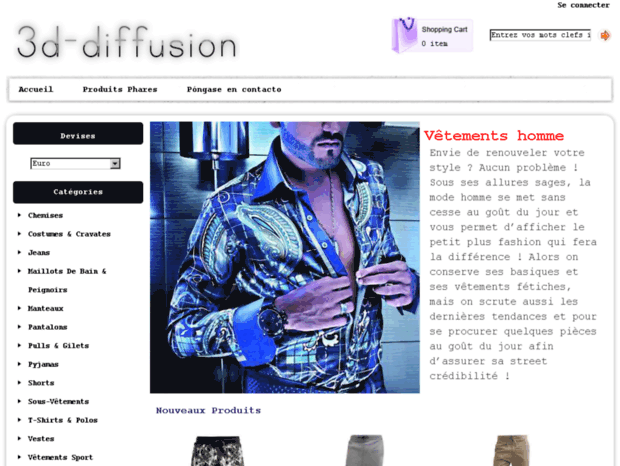 3d-diffusion.fr