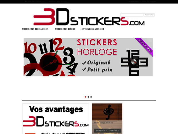 3d-stickers.com