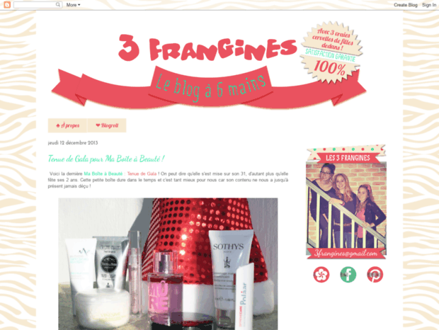 3frangines.blogspot.fr
