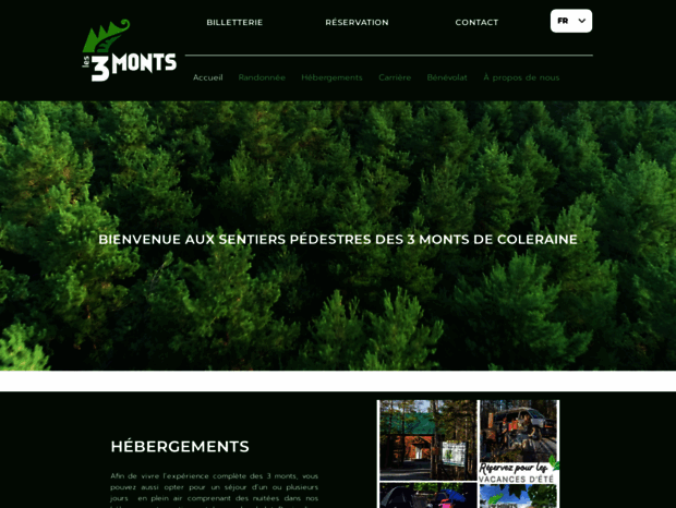 3monts.ca
