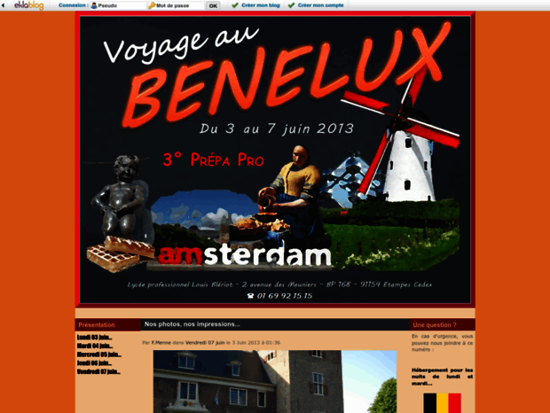 3pp-voyagebenelux.eklablog.com