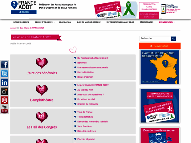 40ans.france-adot.org