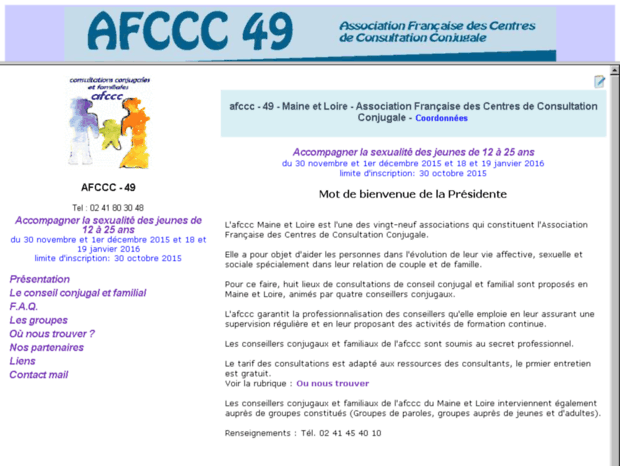 49.afccc.fr