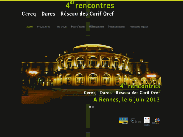 4emes-rencontres.gref-bretagne.com