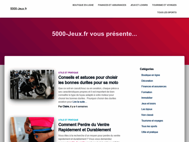 5000-jeux.fr
