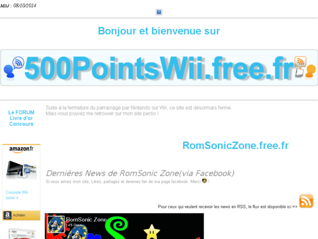 500pointswii.free.fr